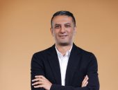 هيثم عبد العظيم: أورا تدعم الأندية الجماهيرية.. والدوري المصري الأقوى عربيا