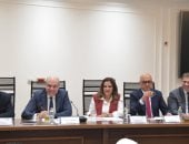 سياحة النواب: ارتفاع أسعار الوقود يهدد تنافسية شركات الطيران