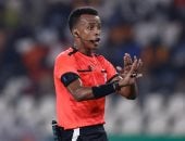 كواليس جديدة في واقعة استبعاد الحكم الصومالي «أرتان» من كأس العالم 2026