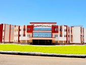 انقطاع الكهرباء عن طلاب جامعة أسوان أثناء الامتحانات.. ورئيس الجامعة يوضح