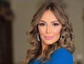 بعد تلميح شقيق سهام جلال.. فنانون دفعوا حياتهم ثمن الأخطاء الطبية