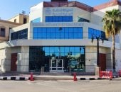 اسبقي بخطوة.. خدمات صحية مجانية وتوعية بالوقاية من سرطان عنق الرحم بالأقصر