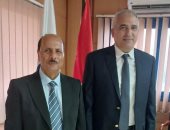 العالم حمدى الموافي يكشف أسرار تطوير الأرز فى «حدوتة مصرية» الخميس المقبل