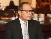 اتحاد الدراجات يوضح حقيقة الجدل حول الجهاز الفني للمنتخب ويؤكد التزامه بالشفافية واللوائح