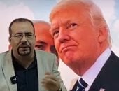 تل أبيب تتعرض لهجوم صاروخى.. وكواليس حرب الـ 24 ساعة (فيديو)
