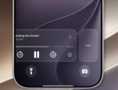 iOS 27 يحل واحدة من أكثر شكاوى مستخدمي آيفون المزمنة