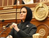 مجلس الشيوخ يوافق على مشروع قانون خطة التنمية الاقتصادية 26/27.. الدكتورة سحر نصر: يتضمن مستهدفاتٍ طموحةٍ لتعزيز قدرة الاقتصاد المصري على المنافسة ومواجهة التحديات العالمية والإقليمية