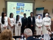 فيلم تيرا.. مشروع تخرج يوثق سحر الغردقة ويدعم السياحة المصرية