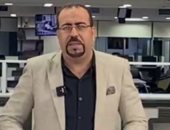 تطور عاجل وتصريح لافت لـ ترامب بشأن إيران.. والمفاجأة خلال أسبوعين (فيديو)