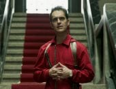 من مارتن لورانس لبطل La Casa de Papel.. الآثار المصرية تبهر نجوم العالم