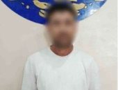 الداخلية تضبط متهم بدهس زوجته بسيارته بسبب خلافات أسرية   
