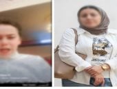 ولية أمر وراء نشر فيديو مزعوم عن ضرب مُدرسة لطالب بسبب المصروفات    