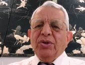 عبد الوهاب غنيم: 129 تريليون جنيه معاملات بنكية لحظية تعزز الاقتصاد الرقمى