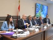 أمين سر إسكان النواب: لا نحتاج اتحاد مطورين فقط ولكن نظام متكامل للتنظيم العقاري