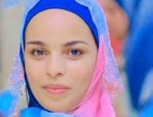 إسدال الستار على قضية شغلت الرأى العام فى المنوفية.. جنايات شبين الكوم تقضى بإعدام قاتل زوجته بقرية منيل عروس فى مركز أشمون.. والدة المجنى عليها: الحكم ريح قلوبنا ومنه لله.. وتؤكد: هناخد عزاها النهاردة