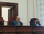 الحبس سنة لشاب تعدى على والدته بسبب المخدرات وإيقاف التنفيذ بعد تنازلها