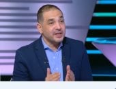 خبير علاقات دولية: مصر تسعى لرفع الظلم عن الفلسطينيين وتحقيق حل عادل وشامل