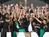مواعيد مباريات الجولة الأولى بدور المجموعات فى كأس عاصمة مصر