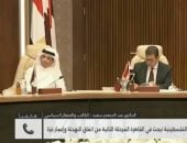 عبد المنعم سعيد لـ«كلمة أخيرة»: توحيد السلطة شرط أساسي لنجاح المرحلة الثانية في غزة