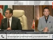 بشير عبد الفتاح لـ«كلمة أخيرة»: طهران لا تزال تحتفظ بنفوذ لدى حلفائها بالمنطقة