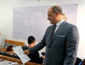 تعرف على جدول امتحانات شهر أكتوبر لجميع المراحل التعليمية بالإسكندرية