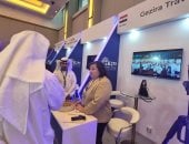 انتعاش حركة السفر المتبادل والعلمين وجهة مفضلة للسائح العربي