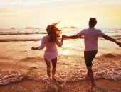 أبراج تحتاج إلى البحر لتجديد طاقتها والتخلص من ضغوطها النفسية.. أنت منهم؟