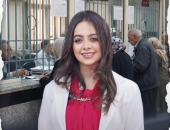 متى تُصرف زيادة المعاشات الجديدة 2026؟.. فيديو