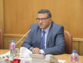 الإعلان عن جداول وخطط توزيع الأسمدة الزراعية بجميع الجمعيات الزراعية بقنا