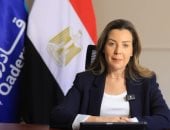  وزارة التضامن تعرض التجربة المصرية فى مجال دعم وتمكين الأشخاص ذوي الإعاقة بنيويورك 