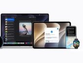 خطوات تثبيت iOS 27 على موبايلك الأيفون .. وأهم الميزات
