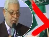 رأس الشيطان تقود قنوات الضلال.. محمود حسين يُسيطر على أصول وخزائن التنظيم الدولي للإخوان في تركيا وأوروبا.. القائم بأعمال المرشد يستغل الشركات والعقارات واجهة لتمويل قنوات الإرهاب بالخارج