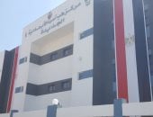من قوائم الانتظار إلى حياة كريمة.. كيف غيرت المبادرات الرئاسية حياة مواطنى البحيرة؟.. تنفيذ 8344 مشروعًا تنمويًا.. والطريق للعدالة التنموية يبدأ بالقرى.. وانطلاق 100 مليون صحة.. والقضاء على قوائم الانتظار..صور