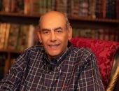مواقف إنسانية كشفت وجهاً آخر للفنان أحمد بدير بعيداً عن الأضواء