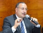 التعليم العالي: هيكلة البرامج التعليمية بما يتوافق مع احتياجات سوق العمل