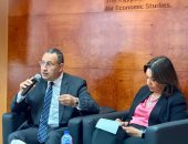 وزير التعليم العالي يعلن إعادة هيكلة البرامج الدراسية وفق احتياجات السوق