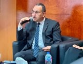وزير التعليم العالى: مسار جديد لترقيات الباحثين يعتمد على التعاون مع الصناعة