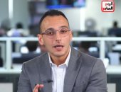 التصعيد الإيراني الإسرائيلي.. ترامب يلوح بالخيار العسكري مجددا.. فيديو