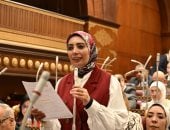 مطالب برلمانية بتوسيع مشاركة القطاع الخاص فى المشروعات التنموية