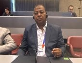 اتحاد العمال من جنيف يطالب بحماية الحرية النقابية في السودان