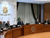 رئيس الوزراء: وصلنا إلى "صفر" مستحقات لشركاء الاستثمار فى إنتاج البترول والغاز
