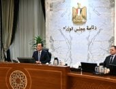 رئيس الوزراء: عائد صفقة محطة طاقة رياح جبل الزيت 420 مليون دولار وسيوجه للمساهمة فى خفض الدين
