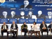 54 شركة حصلت على الرخصة الذهبية ونجاح تسوية نحو 60% من المنازعات وديا