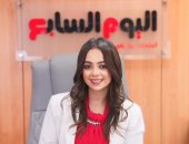 825 فرصة عمل جديدة برواتب تصل إلى 15 ألف جنيه.. فيديو