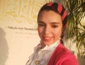 دينا الأدغم تكتب: حين انتصرت الإرادة.. 30 يونيو واستعادة بوصلة الوطن