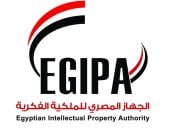 جريمة تضليل الجمهور بعلامة تجارية مزورة.. عقوبة تصل للحبس وغرامة 20 ألف جنيه