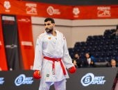مصر تستعد للمشاركة في الدوري العالمي للكاراتيه بالمغرب.. بتواجد حازم أحمد