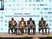السياحة: ما يقرب من 40% من الغرف الفندقية تتبنى ممارسات صديقة للبيئة