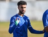 لاعب المريخ بديل كوكا فى هايدوك الكرواتي.. اعرف التفاصيل