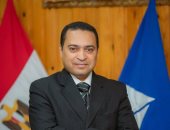 وكيل الصحة بدمياط يهنئ أوائل الرعاية الأساسية والمبادرات الصحية